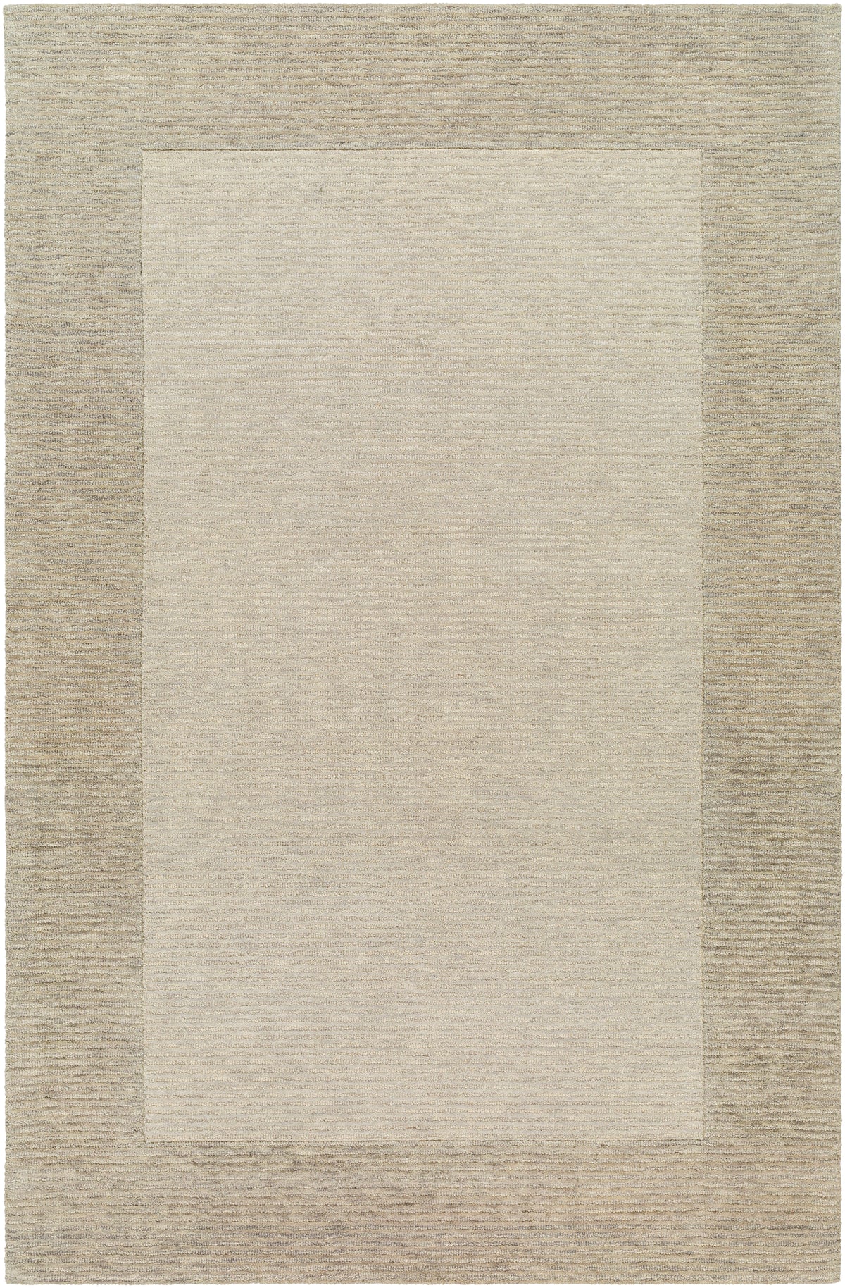surya skylar slr 2301 rug
