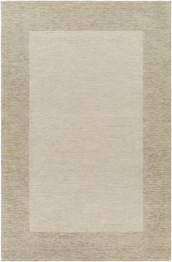 surya skylar slr 2301 rug