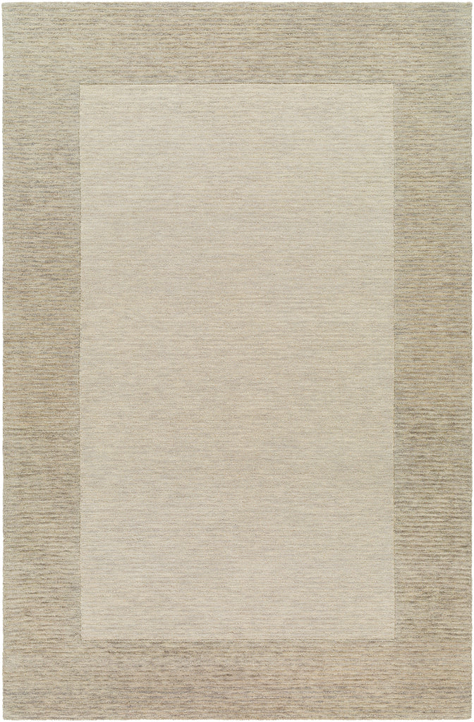 surya skylar slr 2301 rug