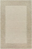 surya skylar slr 2301 rug