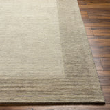 surya skylar slr 2301 rug