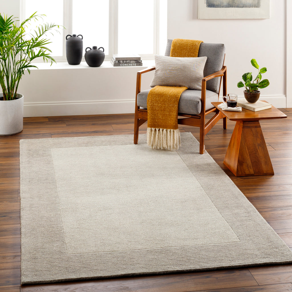 surya skylar slr 2301 rug