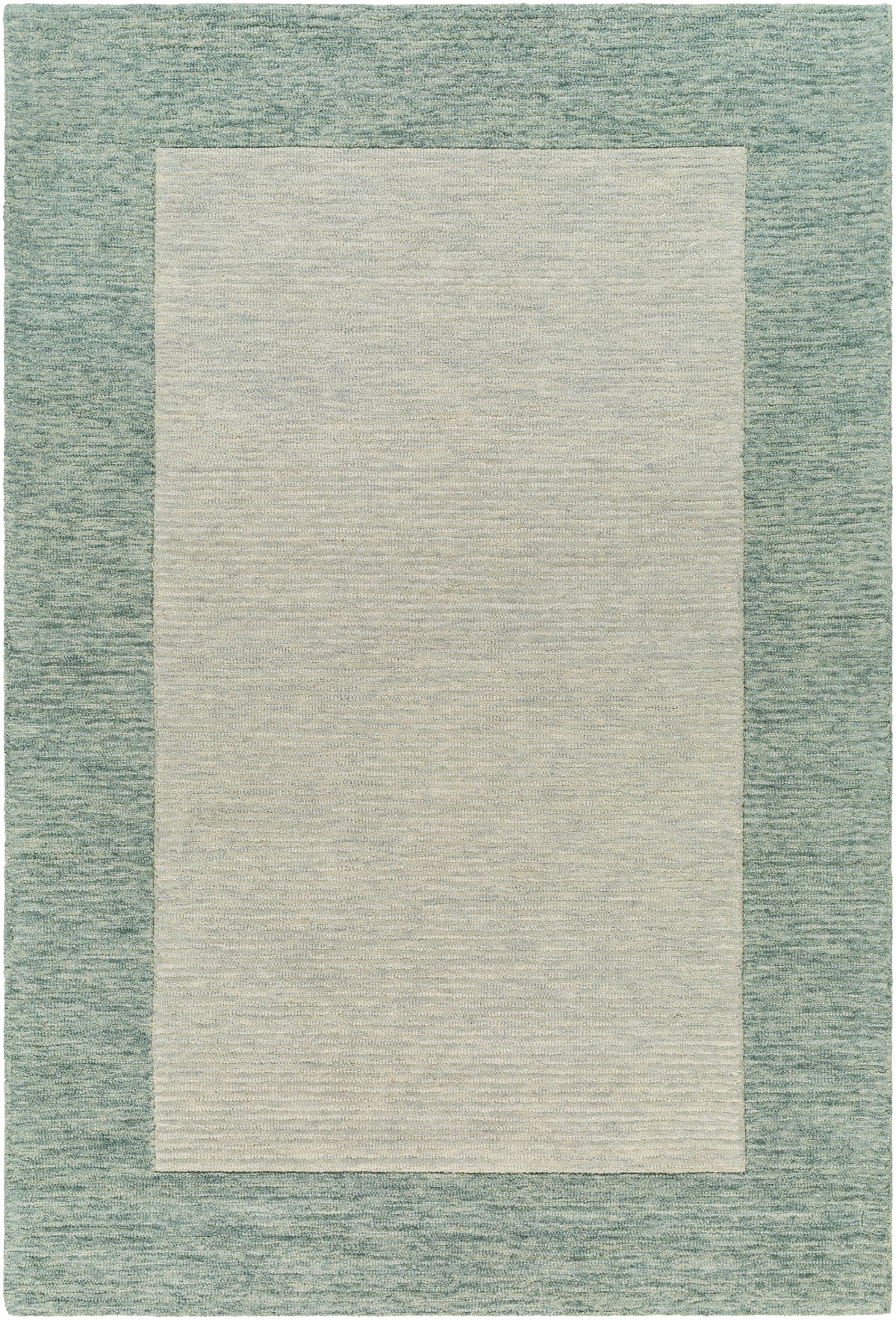surya skylar slr 2302 rug
