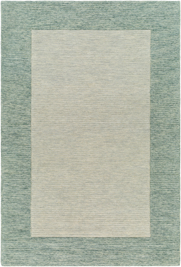 surya skylar slr 2302 rug