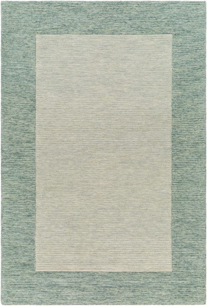 surya skylar slr 2302 rug