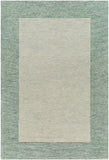surya skylar slr 2302 rug