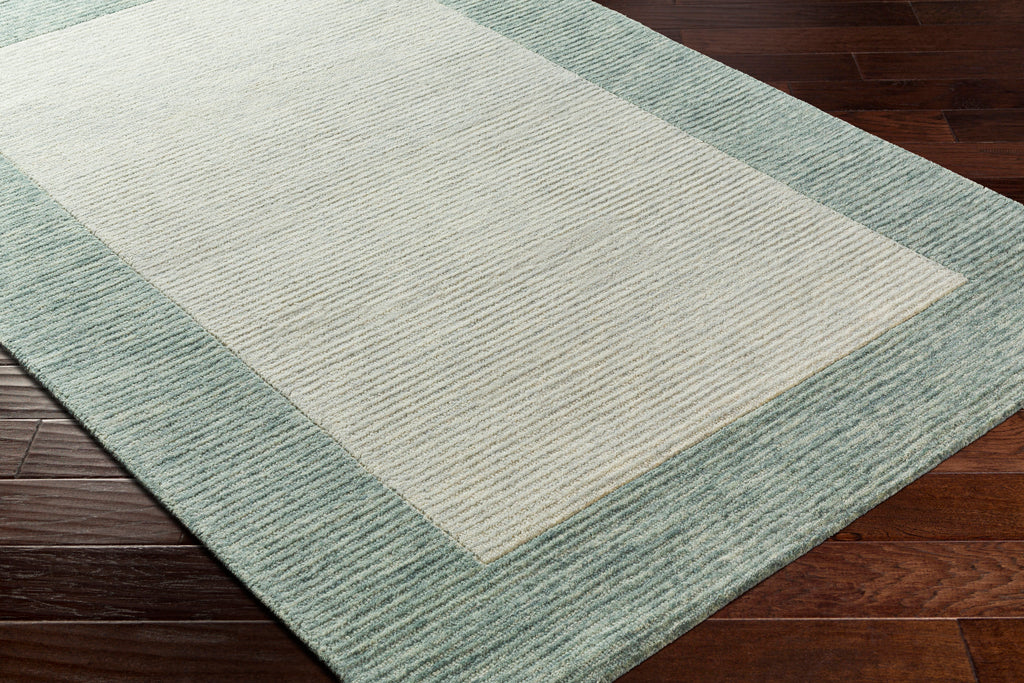 surya skylar slr 2302 rug