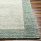 surya skylar slr 2302 rug