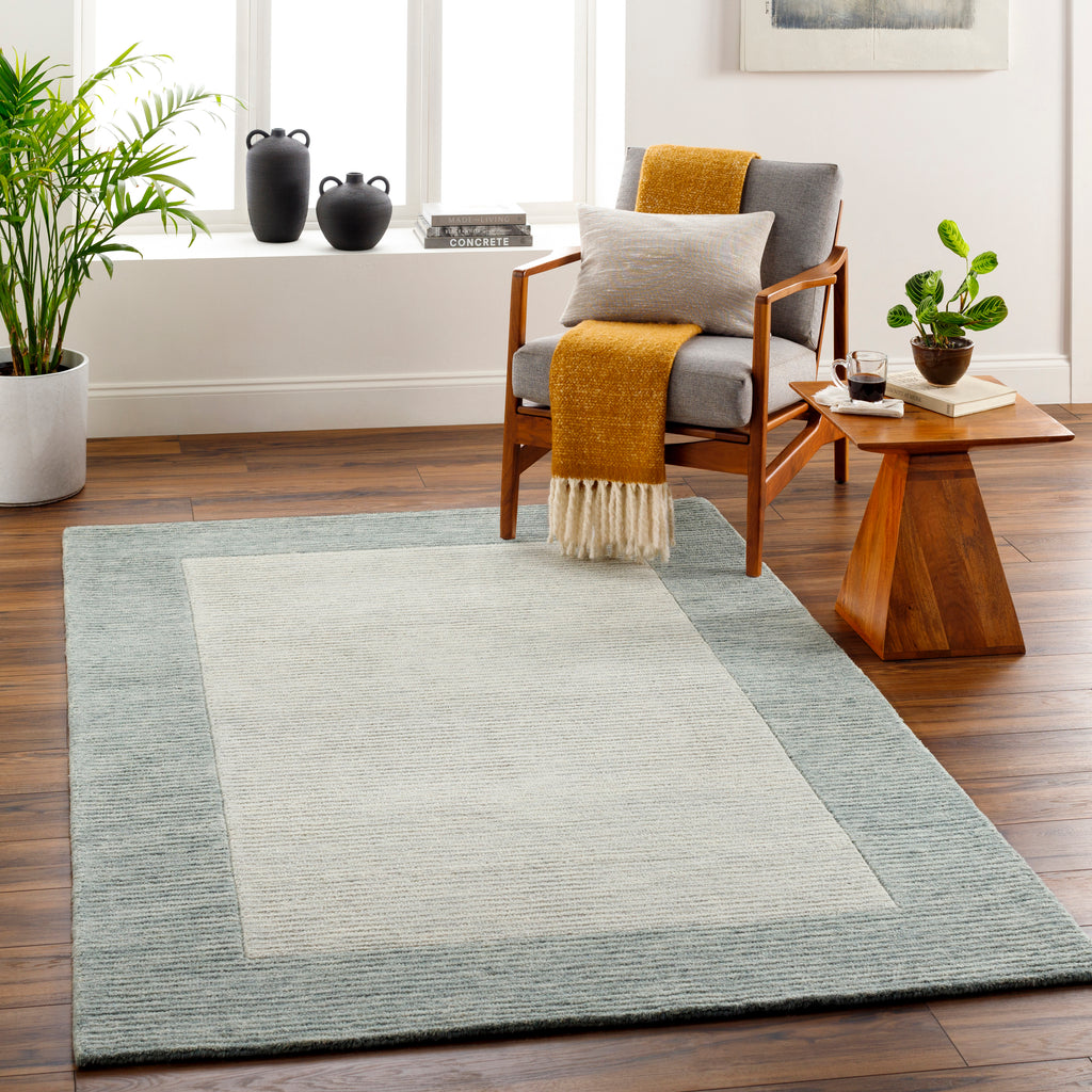 surya skylar slr 2302 rug