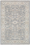 Surya Rug Co. Soumek SMK-102 Taupe Rug