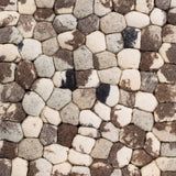 Surya Closeout Summit SMT-6600 Elephant Gray Rug