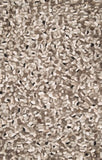Surya Closeout Summit SMT-6600 Elephant Gray Rug
