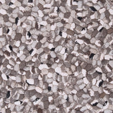 Surya Closeout Summit SMT-6600 Elephant Gray Rug