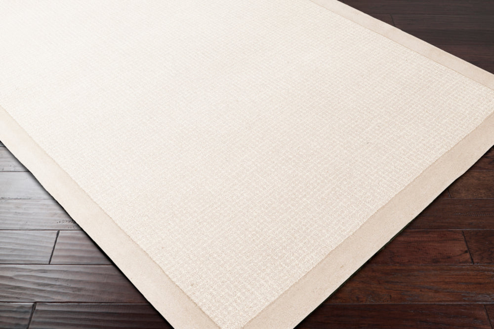 Livabliss Siena SNA-2301 Light Gray Rug