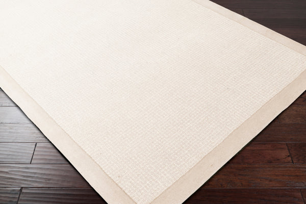 Livabliss Siena SNA-2301 Light Gray Rug