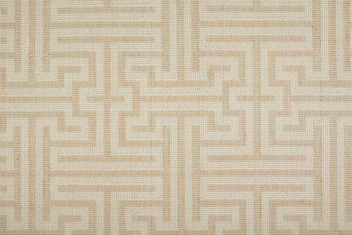 Rugs Done Right Custom Sands Point SNDKY Dune Rug