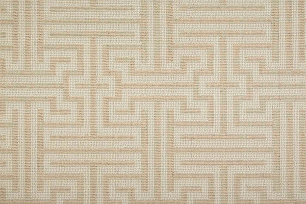 Rugs Done Right Custom Sands Point SNDKY Dune Rug