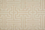 Rugs Done Right Custom Sands Point SNDKY Dune Rug