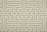 Rugs Done Right Custom Sands Point SNDKY Mist Rug