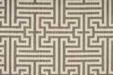 Rugs Done Right Custom Sands Point SNDKY Driftwood Rug