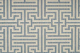 Rugs Done Right Custom Sands Point SNDKY Surf Rug
