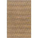 surya selanik snk 2300 camel rug