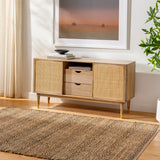 surya selanik snk 2300 camel rug