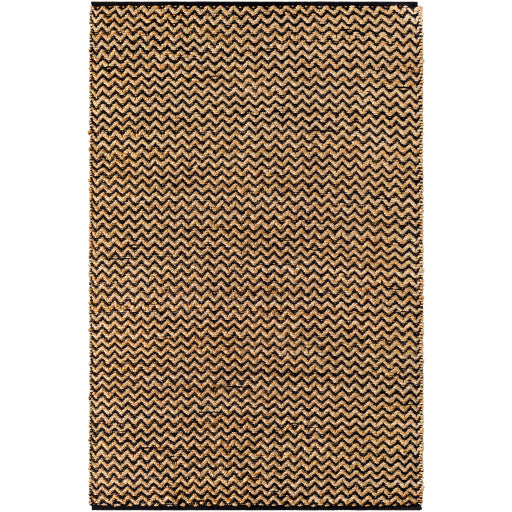 surya selanik snk 2302 camel rug