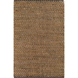 surya selanik snk 2302 camel rug