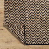 surya selanik snk 2302 camel rug