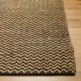 surya selanik snk 2302 camel rug