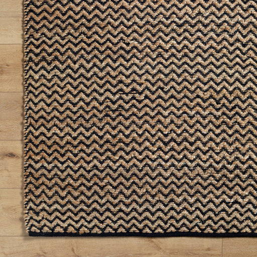 surya selanik snk 2302 camel rug