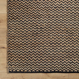 surya selanik snk 2302 camel rug