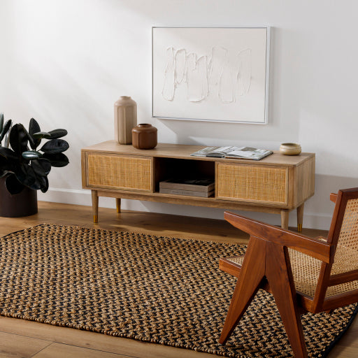 surya selanik snk 2302 camel rug