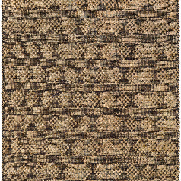 surya selanik snk 2303 medium grey rug
