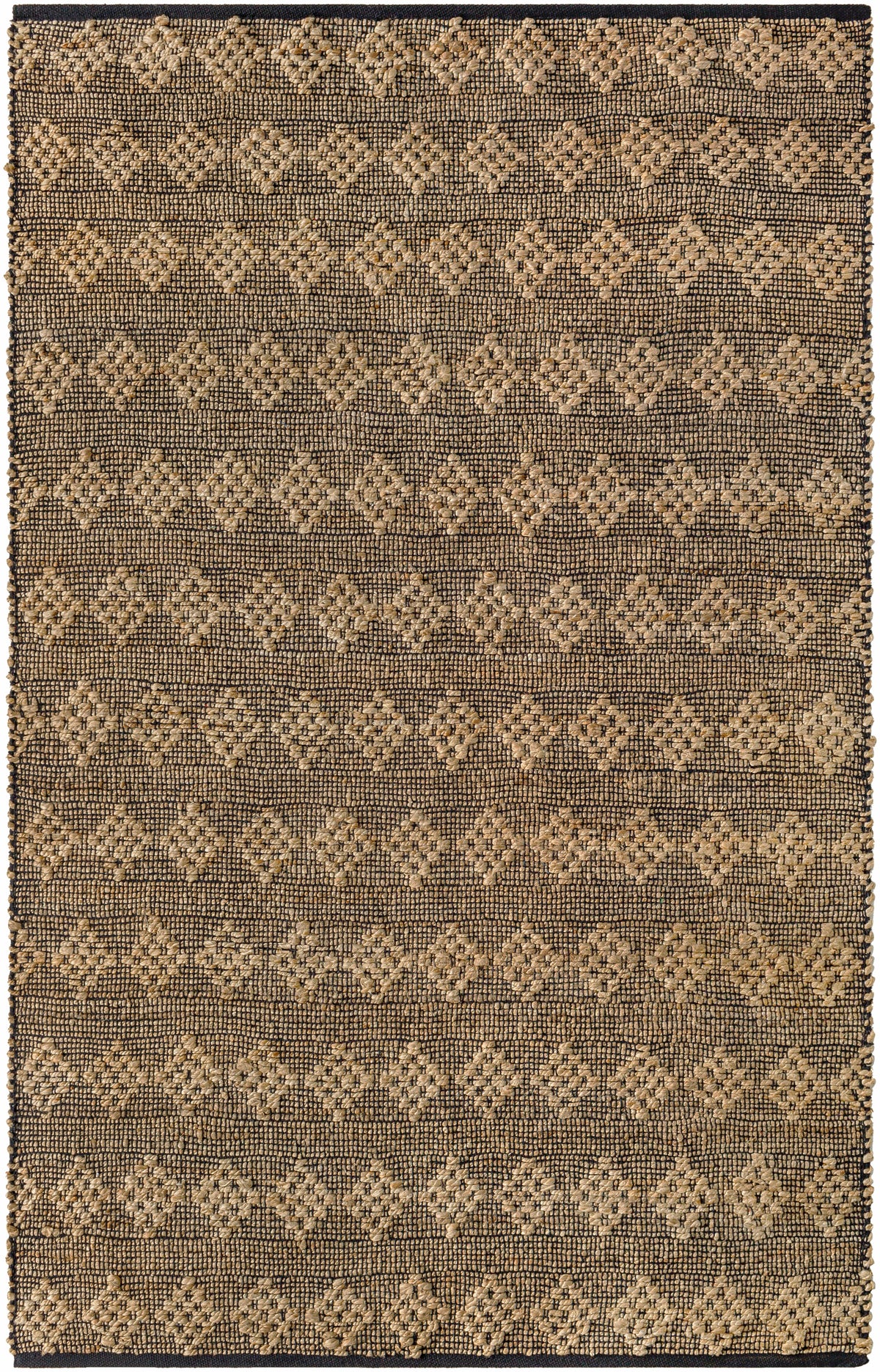surya selanik snk 2303 medium grey rug