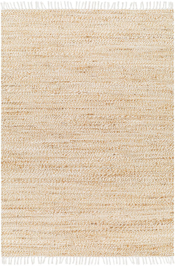 surya selanik snk 2305 light grey rug