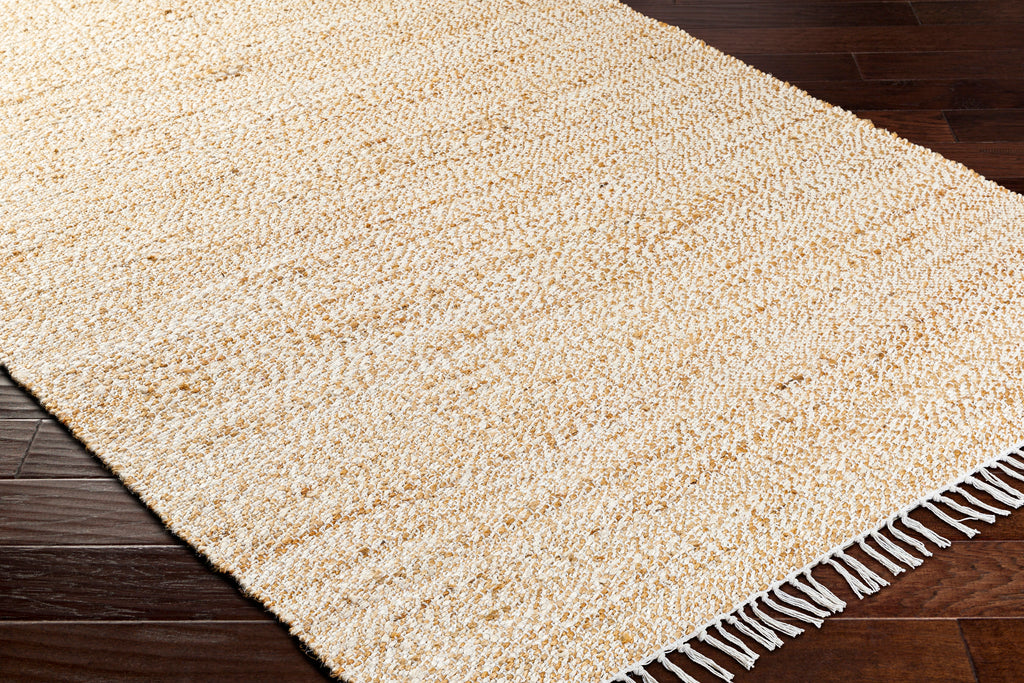 surya selanik snk 2305 light grey rug