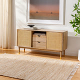 surya selanik snk 2305 light grey rug