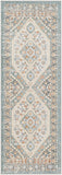 surya santana snn 2302 light grey rug
