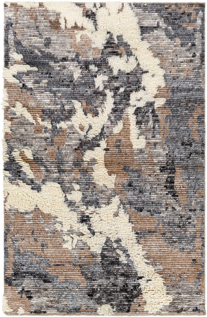surya socrates soc 2300 cream rug