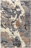 surya socrates soc 2300 cream rug