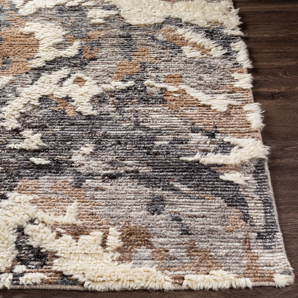 surya socrates soc 2300 cream rug