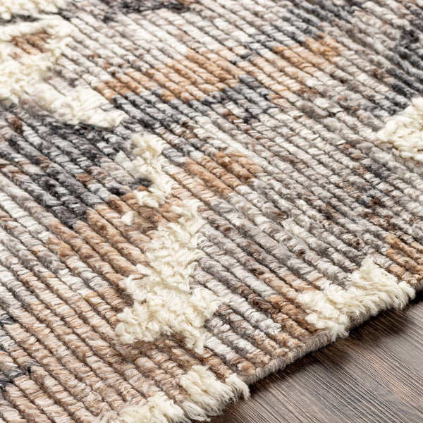 surya socrates soc 2300 cream rug