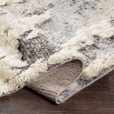 surya socrates soc 2301 cream rug