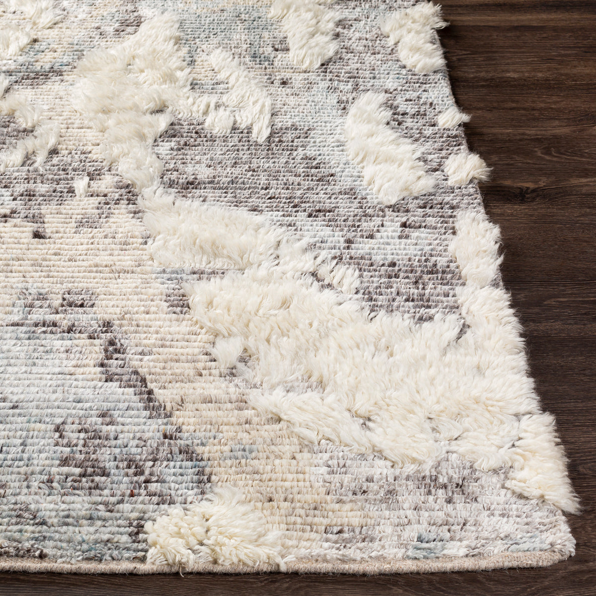 surya socrates soc 2301 cream rug