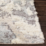 surya socrates soc 2301 cream rug