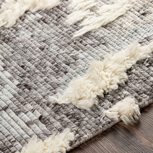 surya socrates soc 2301 cream rug