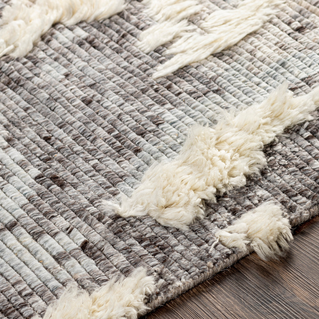 surya socrates soc 2301 cream rug
