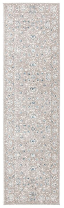 safavieh clearance sofia sof330a tan rug